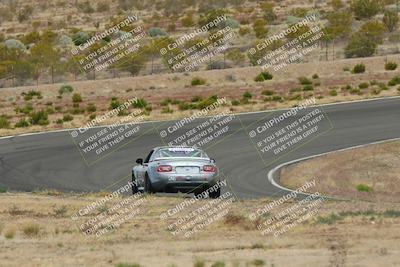 media/May-03-2025-Lucky Dog Racing (Sat) [[206de64b9d]]/Turn 2 (1020am-1120am)/